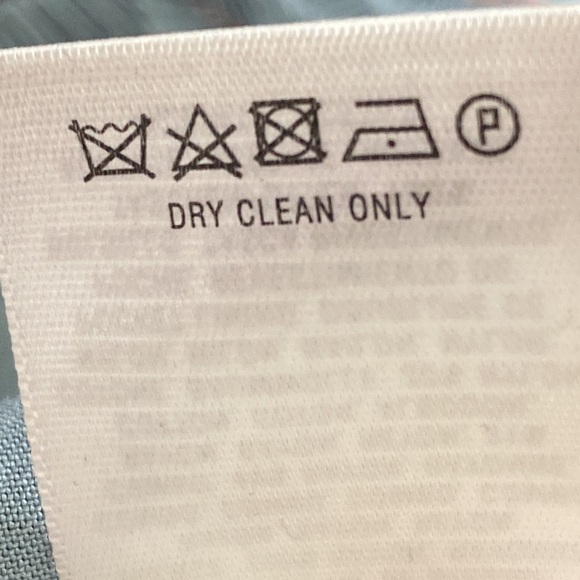 Anthropologie Elevenses Black Eyelash Lace Jumpsuit with Pockets size 10 - Picture 8 of 8